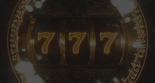 Ozwin Casino